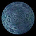 Miniatura wersji z 22:50, 10 mar 2025