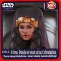 10 - Królowa Amidala