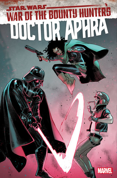 Plik:Aphra13-2020.jpg