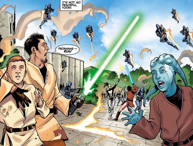 Plik:Atak na enklawe na Dantooine1.jpg