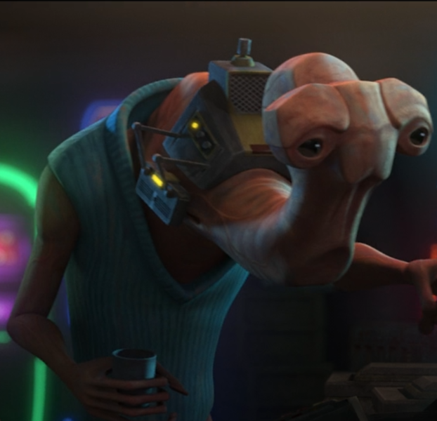 Plik:Bolo.png