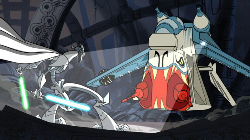 Plik:Grievous vs LAAT.jpg
