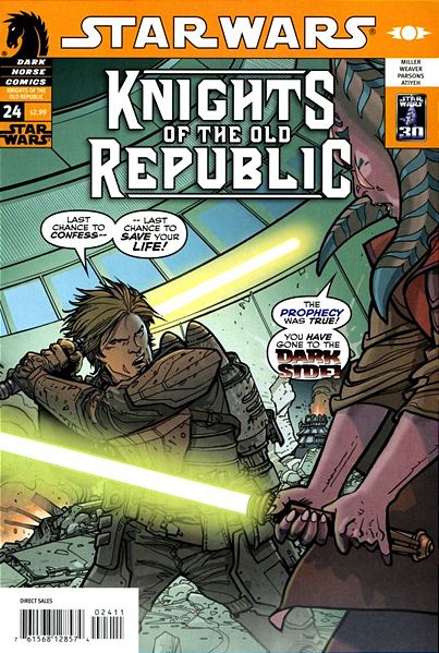 Plik:Kotor24.jpg