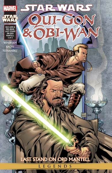 Plik:Last Stand on Ord Mantell-01-Marvel.jpg