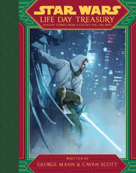 Plik:Life Day Treasury.jpeg