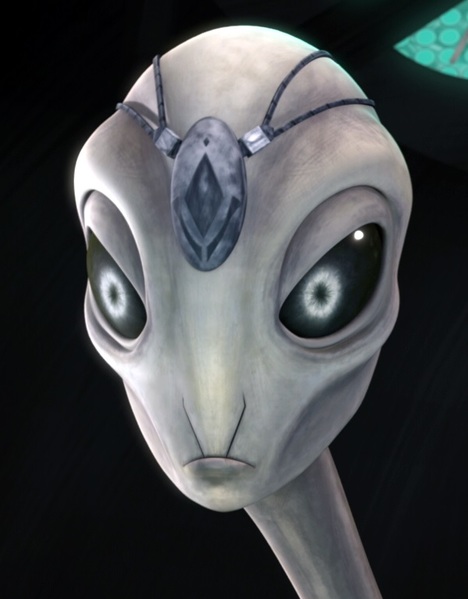 Plik:Nala Se.jpg