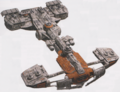 Miniatura wersji z 00:22, 22 gru 2017