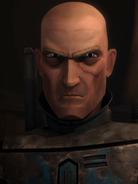 Plik:PreVizsla-Eminence.png