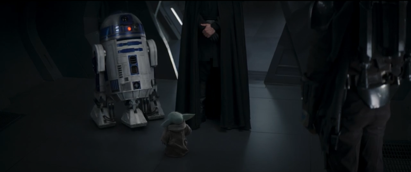 Plik:R2 na krazowniku.png