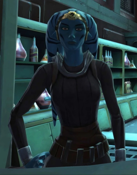 Plik:Ryn.png