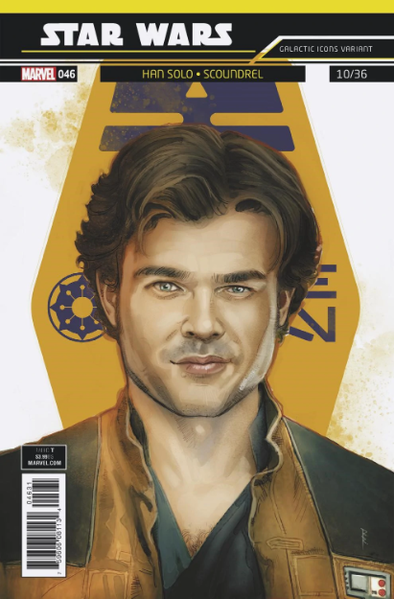 Plik:SW46W.png