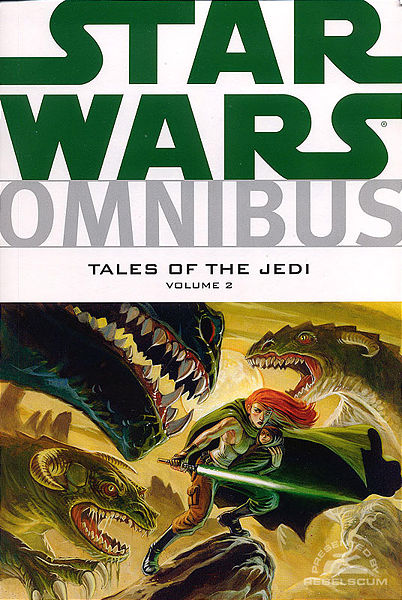 Plik:TotJOmnibus2.jpg