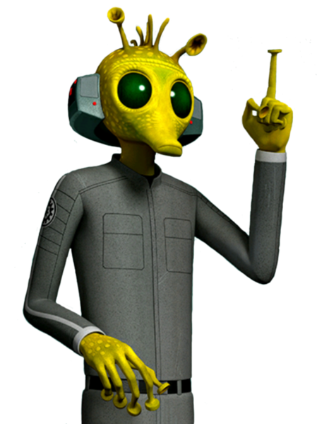 Plik:Tseebo cropped.png