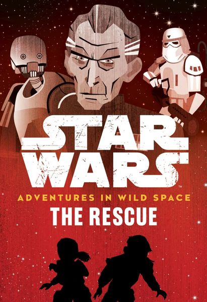 Plik:AIWS-US-Rescue.jpg