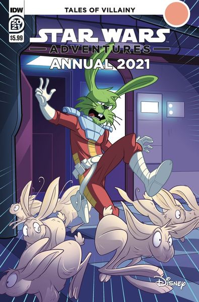 Plik:AdventuresAnnual2021.jpg