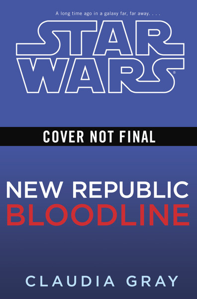 Plik:BloodlineTest.jpg