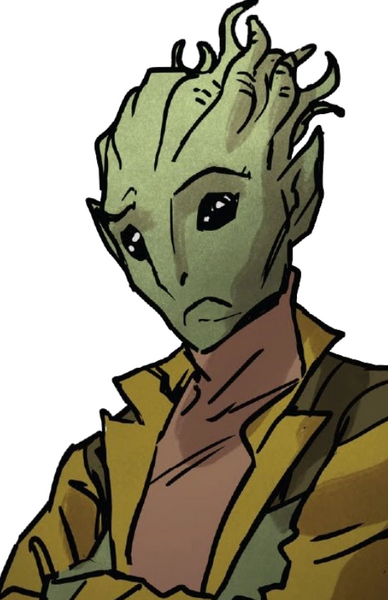 Plik:Brith.png