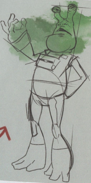 Plik:Fasca.png