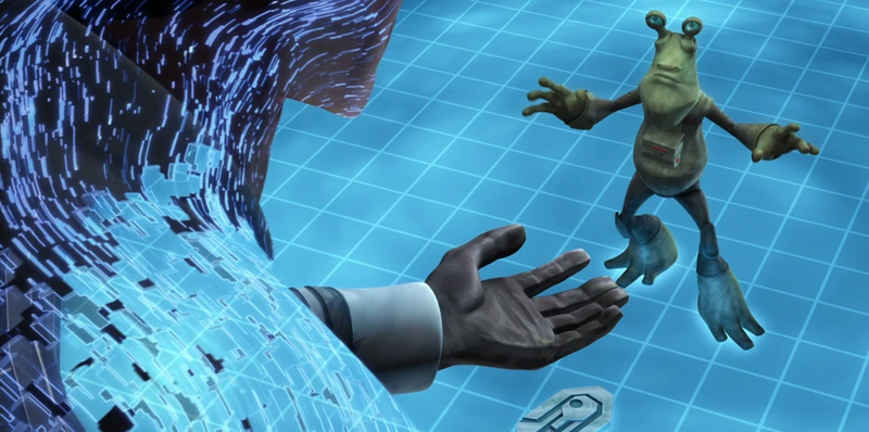 Plik:Gascon hologram.png