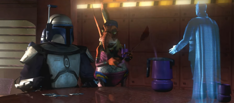 Plik:Jango Rozatta Dooku.png