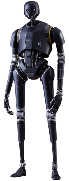 Plik:K-2SO Sideshow.png