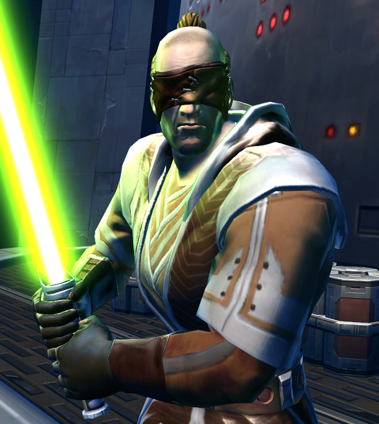 Plik:Karric Soik.png