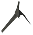 Miniatura wersji z 18:32, 25 wrz 2020