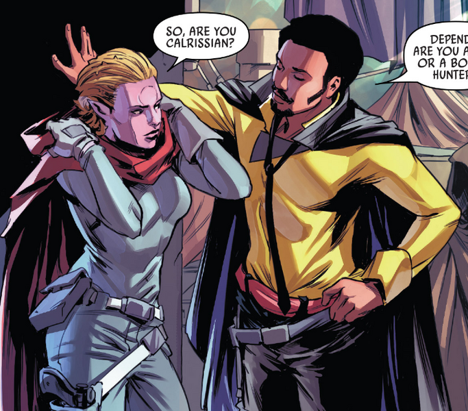 Plik:Kristiss i Lando.png
