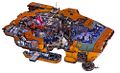 Miniatura wersji z 23:21, 21 lut 2008