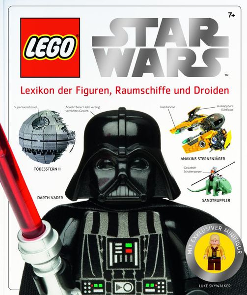 Plik:LegoSWGerman.jpg