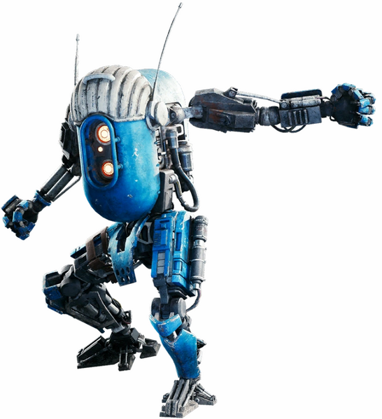 Plik:Mash.png