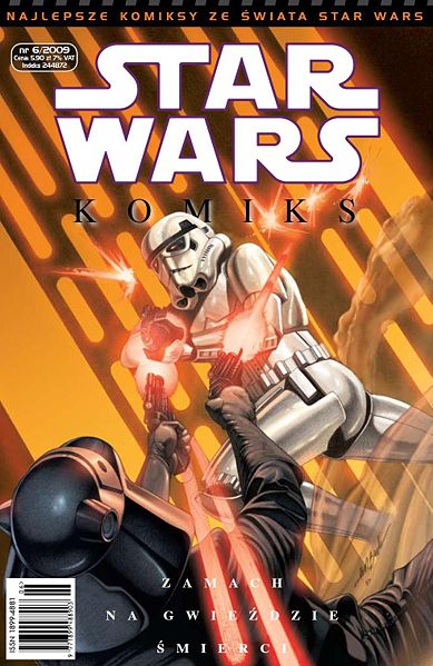 Plik:Skan star wars komiks 06-09.jpg