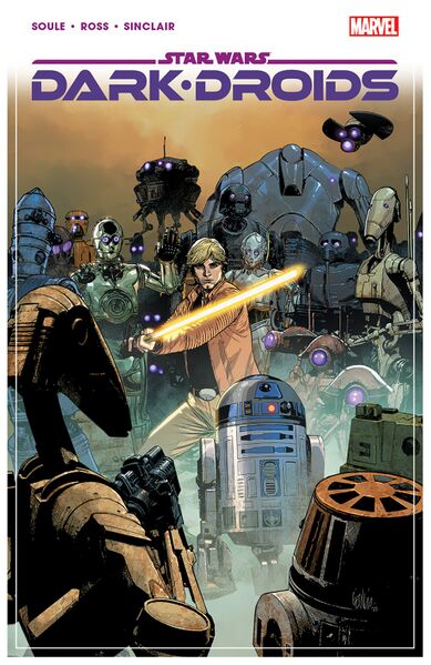 Plik:StarWars-Dark-Droids-Final-Cover.jpg
