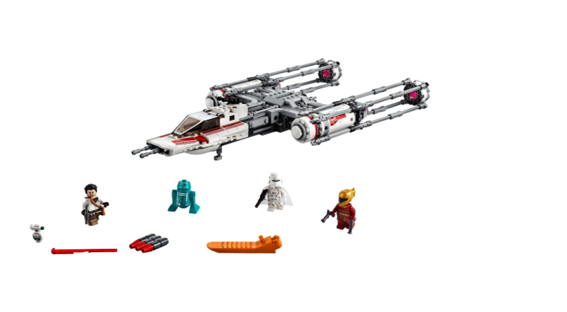 Plik:Y-Wing 75249 Star Wars.png
