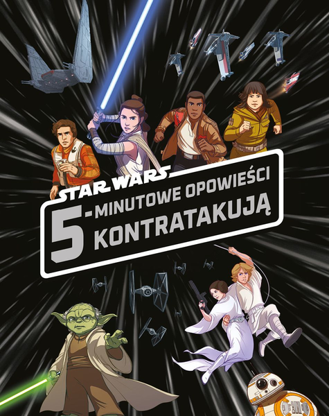 Plik:5-minutowe historie kontratakuja.png