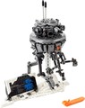Miniatura wersji z 15:24, 24 lip 2021