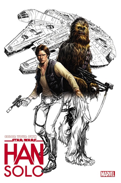 Plik:ColorYourOwnStarWarsHanSolo.jpg