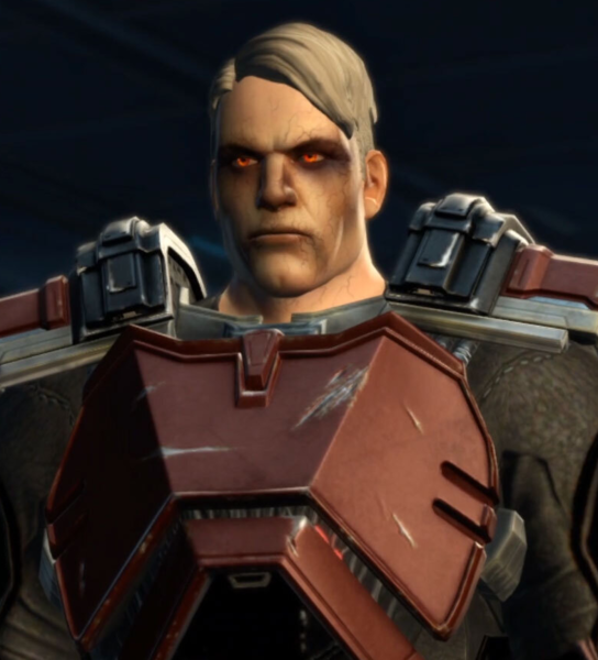Plik:Darth Norok.png