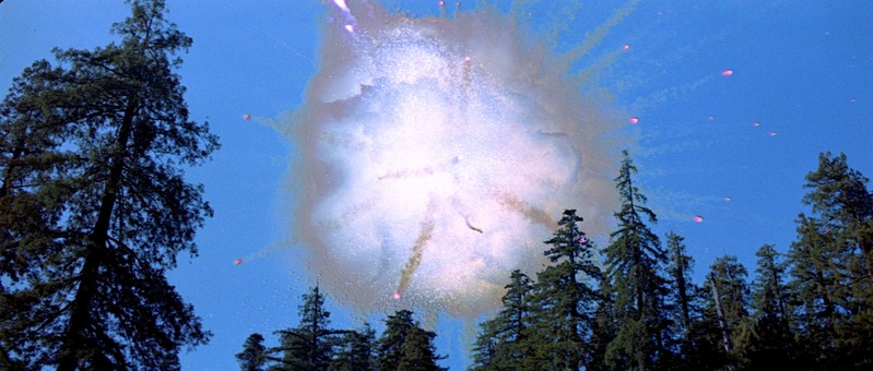 Plik:Explozja.jpg