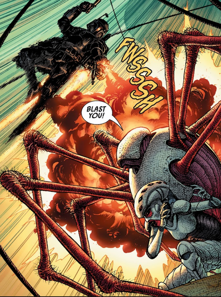 Plik:Fett vs Lictor.png