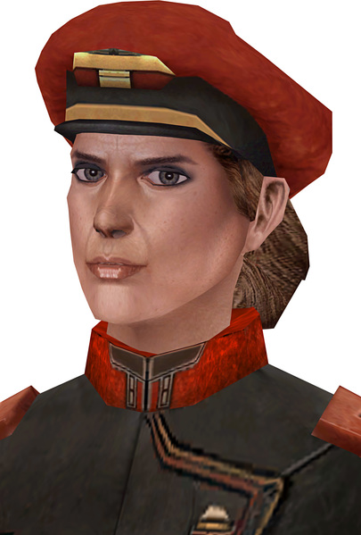 Plik:Forndodonna.jpg