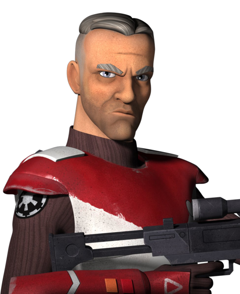 Plik:Gar Saxon.png