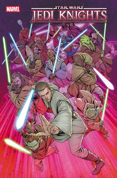 Plik:JediKnights10-SolicitCover.jpg