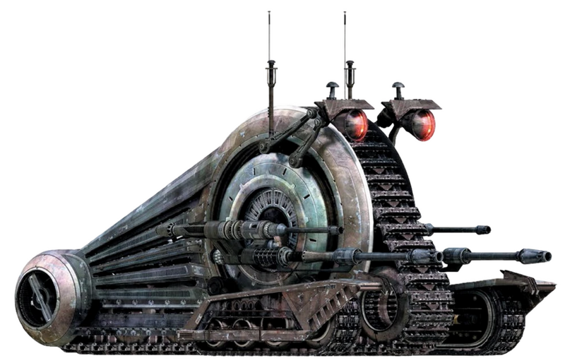 Plik:Persuader.png