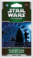 Miniatura wersji z 00:31, 20 kwi 2018