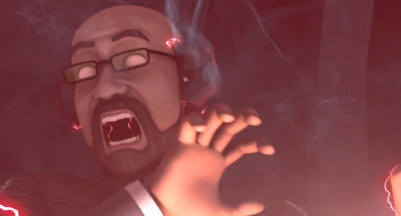 Plik:Smierc LT-319.png