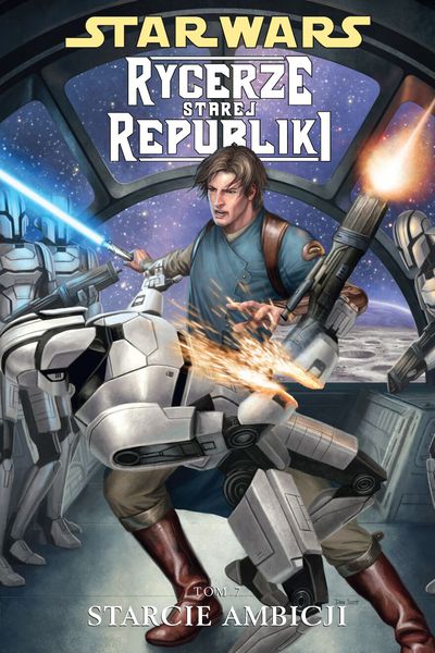 Plik:Starcie ambicji.jpg