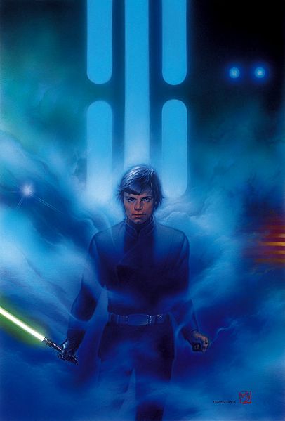 Plik:Tales volume 4 coverart.jpg