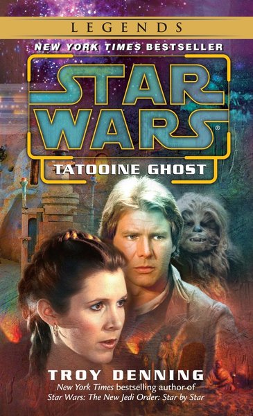 Plik:TatooineGhost-Legends.jpg