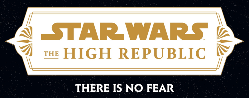 Plik:There is No Fear.png